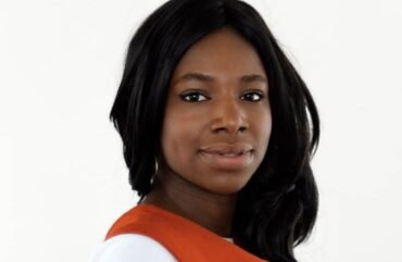 Arlande Joerger : EwoSmart vise la Lune