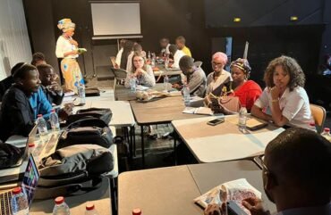 Développement durable : Les jeunes à l’affût des solutions