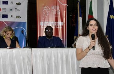 Dialogues Afrique-Europe : Quel futur ?