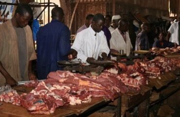 Ouest : Une campagne pour des fêtes sans intoxication