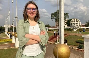 Leadership : La participation des jeunes aux décisions, une priorité