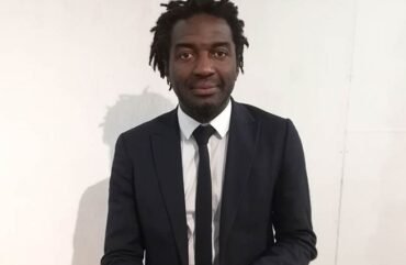 Identité : « La langue finalement, c’est celle de mon âme »