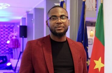 CITOYEN 2.0 : Réconcilier jeunesse et politique