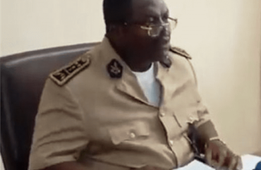 Insécurité : Des « microbes » infestent Douala