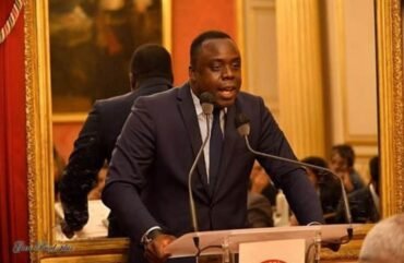 Francophonie :« L’Afrique est le continent d’aujourd’hui et de demain»