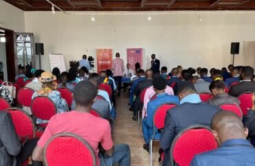 UNION EUROPEENNE : Un plan d&rsquo;action jeune pour 2022-2027