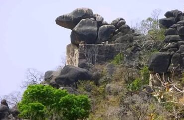 Nord : Plus de 5 millions F Cfa attendus du secteur touristique à Poli