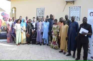 Extrême-Nord : Le secteur de l’agrobusiness à la traine