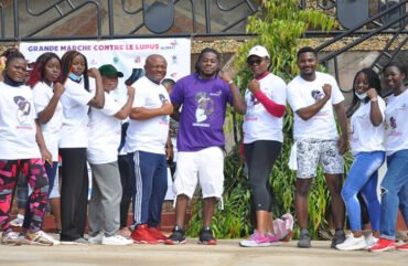 Lupus : Plus de 15 morts enregistrés en deux ans