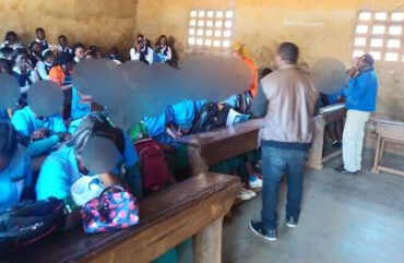 Examens officiels : 3 cas de suicides enregistrés à l’Ouest en 2022