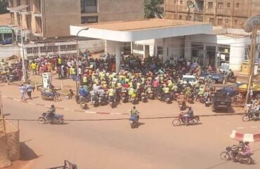 Produits pétroliers : Le super et le gasoil augmentent de plus de 100 F Cfa