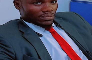 Ressources humaines : « Les tâches souvent réservées aux personnes handicapées sont subalternes »