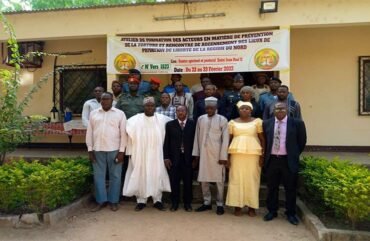 Nord : Au moins 05 cas de tortures enregistrés en 2022