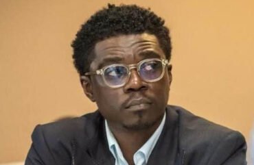 Césariennes : « Le patient devient un simple client »