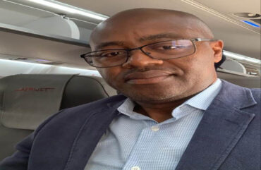 Cemac : « Le Cameroun s’est lamentablement fait rouler dans la farine par la Guinée Équatoriale »