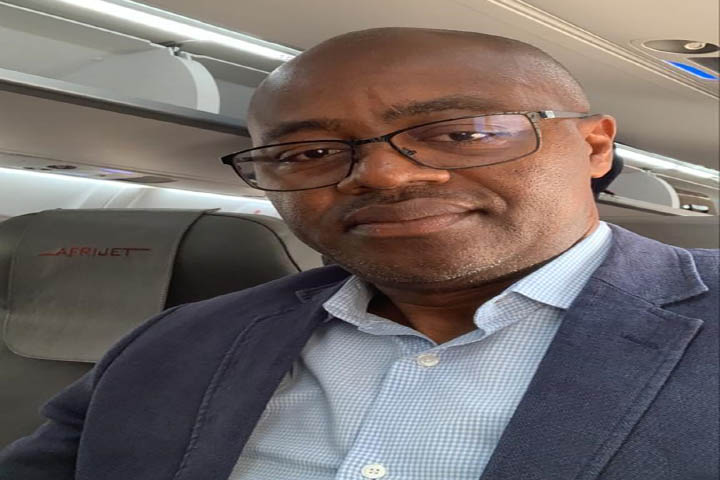Cemac : « Le Cameroun s’est lamentablement fait rouler dans la farine par la Guinée Équatoriale »