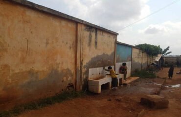 Education : Les écoles japonaises face aux défis de l&rsquo;entretien au Cameroun