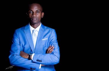 Gouvernance : « Les finances publiques sont le plus grand enjeu démocratique de notre temps »