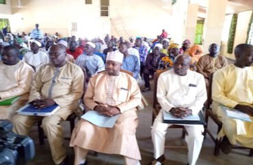 Nord : 779 projets agropastoraux financés entre 2008 et 2021