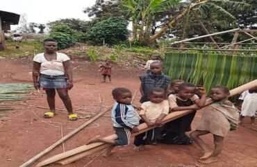 Election sénatoriale : Marginalisation des minorités à l’Est