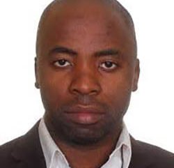 Elecam : « L’Assemblée nationale doit augmenter le budget d’Elecam »