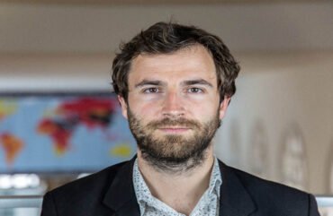 Arnaud Froger : « On cherche à savoir qui a tué Martinez Zogo »