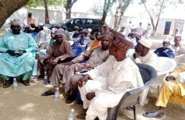 Extrême-Nord : 12 millions F Cfa pour financer les micro-projets à Kolofata