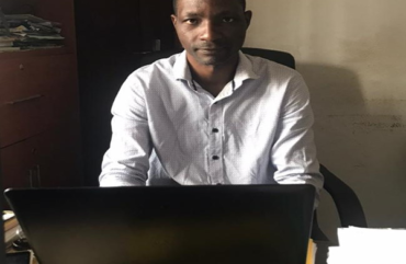 Application mobile : Afriquiz, une application à la rescousse des élèves