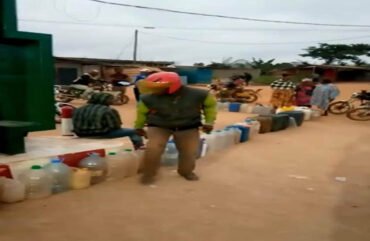 Exportation des hydrocarbures : Le Cameroun gagne 1549 milliards Fcfa