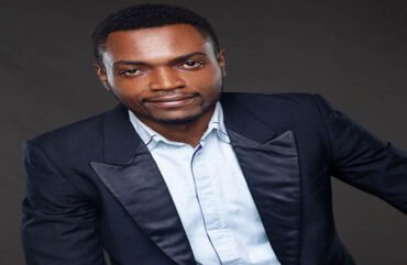 Téléphonie mobile : Aux origines du boycott citoyen de Orange et MTN