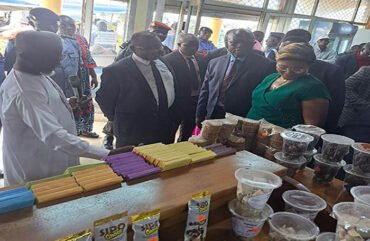 Consommation : Le Mincommerce prône la baisse des prix