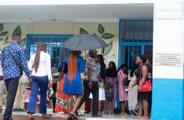 Drépanocytose : Au moins 500 personnes à dépister à Douala