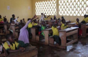 Violences en milieu scolaire : 11 cas majeurs enregistrés entre 2020-2022