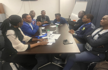 Intelligence Artificielle : Les OSC militent pour une appropriation positive