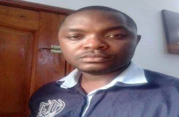 Urbanisme : « il existe un problème d’étude rigoureuse du projet de construction d’immeubles à Douala »