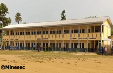  Mi-temps à l’école : Un retour au temps-plein encouragé