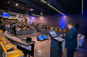 Géants de la tech et journalisme : principes pour une compensation équitable