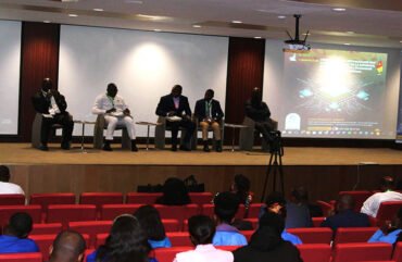 Crypto monnaie : Le Cameroun exposé à un déficit juridique