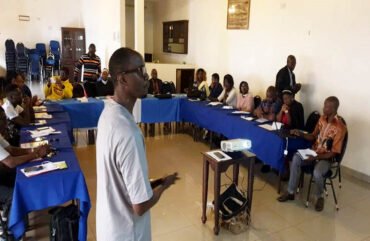 Vih-Sida : La mésinformation accentue la stigmatisation au Cameroun