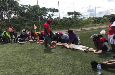 Hypertension artérielle : 35% de la population touchée au Cameroun