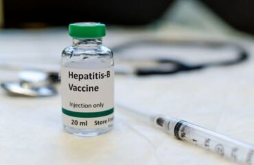 Hépatites virales B et C : le taux de prévalence supérieur à 15% dans le Septentrion