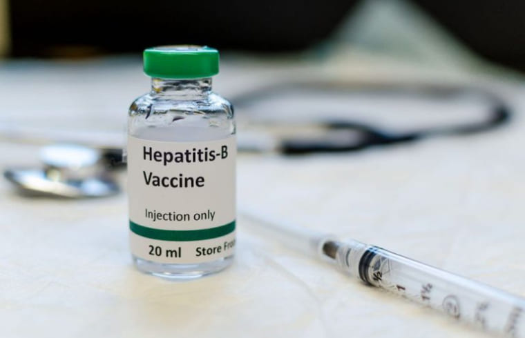 Hépatites virales B et C : le taux de prévalence supérieur à 15% dans le Septentrion