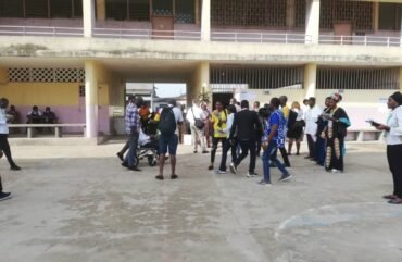 Elecam : Plus de 95 000 nouveaux inscrits dans le Littoral en 2023