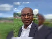 Exploitation minière à Akonolinga par ERAMET