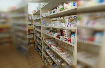 Médicaments :  Les pharmaciens militent pour l’arrêt des importations