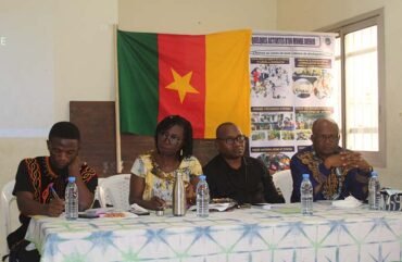 Insecurity: 201 murder cases recorded in Cameroon in three months