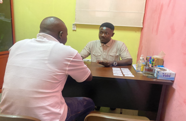 Orthophony: Only 10 speech therapists in Cameroon