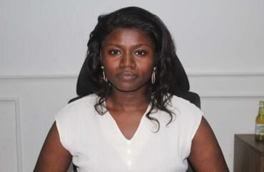 Malnutrition : “I receive patients who are less than ten years old but are already weighing above 60 kilograms”