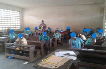 Corruption: 26 teachers of nursery and primary schools punished