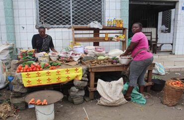 Food Security: High cost of living infringes on healthy feeding in Cameroon
